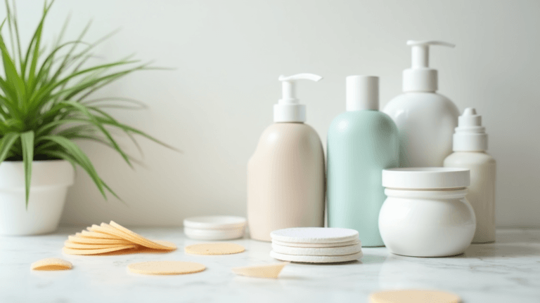Body Waxing Prep To-do List For Beginners